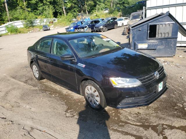 VIN 3VW267AJ6GM320273 2016 VOLKSWAGEN JETTA no.4