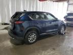 MAZDA CX-5 PREFE photo