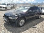 2019 VOLKSWAGEN JETTA S - 3VWC57BU3KM227770