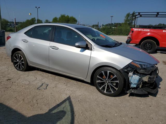 VIN 5YFBURHEXHP597113 2017 Toyota Corolla, L no.4