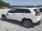 JEEP CHEROKEE L photo