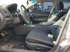 NISSAN ALTIMA 2.5 photo