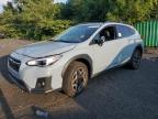 SUBARU CROSSTREK снимка