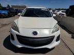 MAZDA 3 I photo