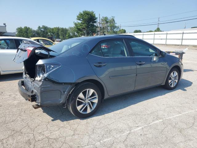 VIN 2T1BPRHE6EC000400 2014 Toyota Corolla, Eco no.3