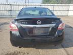 NISSAN ALTIMA 3.5 photo