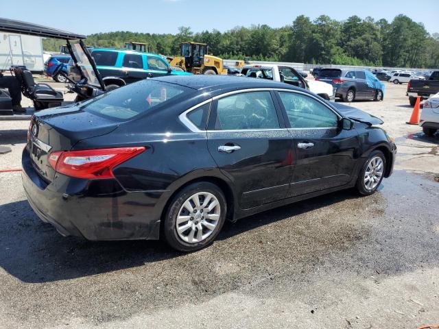 2016 NISSAN ALTIMA 2.5 - 1N4AL3AP5GN392310