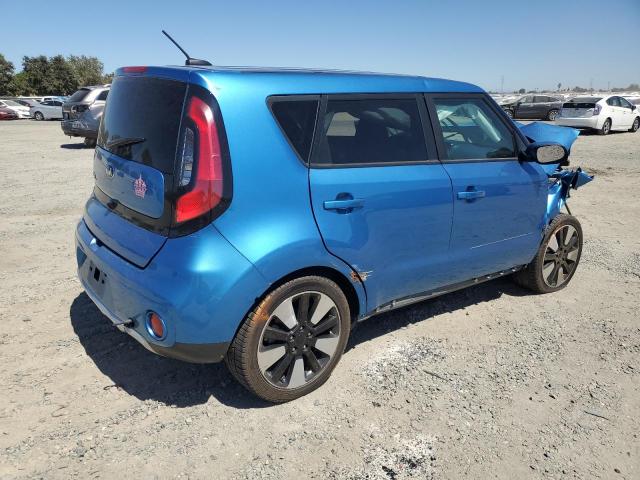 VIN KNDJP3A58J7588654 2018 KIA Soul, + no.3