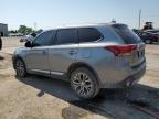 MITSUBISHI OUTLANDER снимка