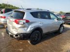 TOYOTA RAV4 LE photo