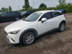 2019 MAZDA CX-3 TOURI - JM1DKFC7XK0437255