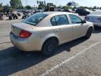 Lot #3025065168 2008 CHEVROLET COBALT LT