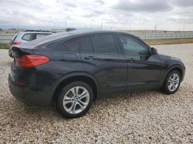 VIN 5UXXW3C57H0R23320 2017 BMW X4 no.3