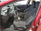 FORD FIESTA SE photo