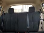 NISSAN VERSA S photo