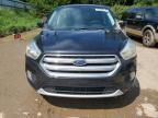 FORD ESCAPE SE photo