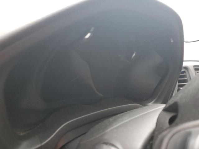 2017 HONDA HR-V LX - 3CZRU5H31HM713144