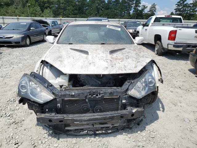 2015 HYUNDAI GENESIS CO - KMHHT6KJ8FU127630