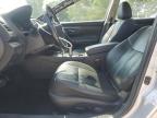 NISSAN ALTIMA 2.5 photo