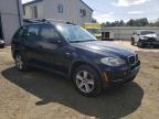 BMW X5 XDRIVE3 photo