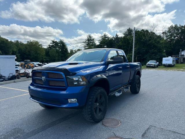Vin: 1d7rv1gt1bs606063, lot: 68659614, dodge all models 20111