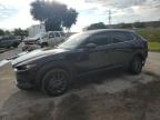 MAZDA CX-30 снимка