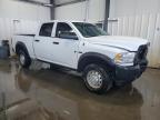 DODGE RAM 2500 S photo