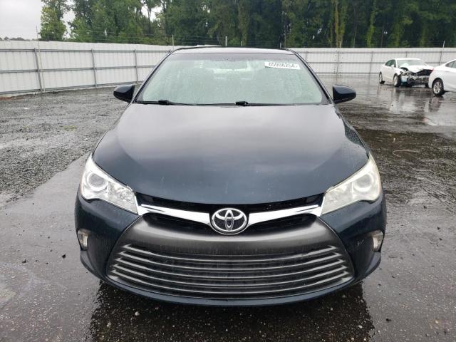 VIN 4T1BF1FK4GU608723 2016 Toyota Camry, LE no.5