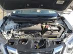 NISSAN ROGUE S photo