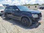 VOLKSWAGEN ATLAS SE photo