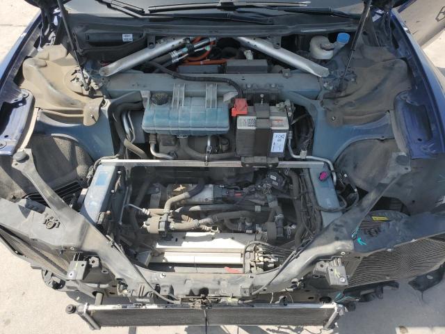 2015 TESLA MODEL S 70 - 5YJSA1S26FF088556