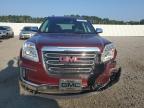 GMC TERRAIN SL photo