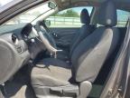 NISSAN VERSA S photo