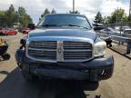 DODGE RAM 2500 photo