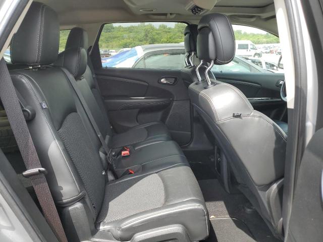 2015 DODGE JOURNEY CR - 3C4PDCGG6FT745936