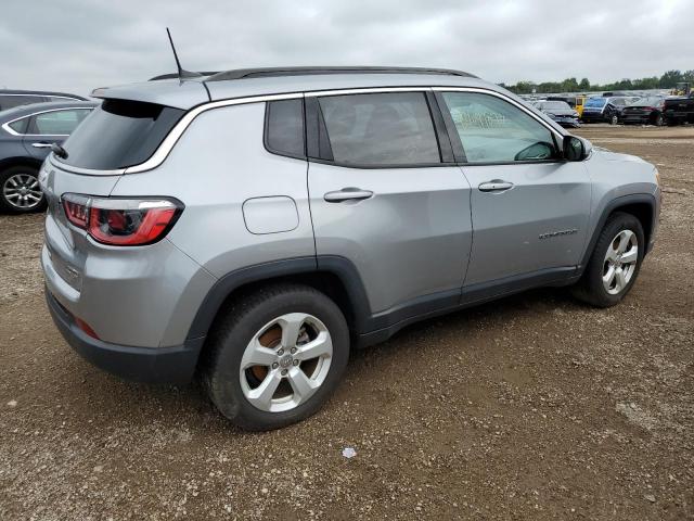 2018 JEEP COMPASS LA - 3C4NJCBB1JT300556