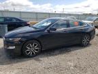 Lot #3024525399 2024 CHEVROLET MALIBU RS