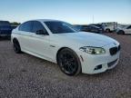 BMW 550 I photo