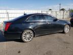 CADILLAC CTS LUXURY photo