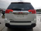 GMC TERRAIN SL photo