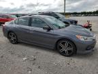 HONDA ACCORD SPO photo