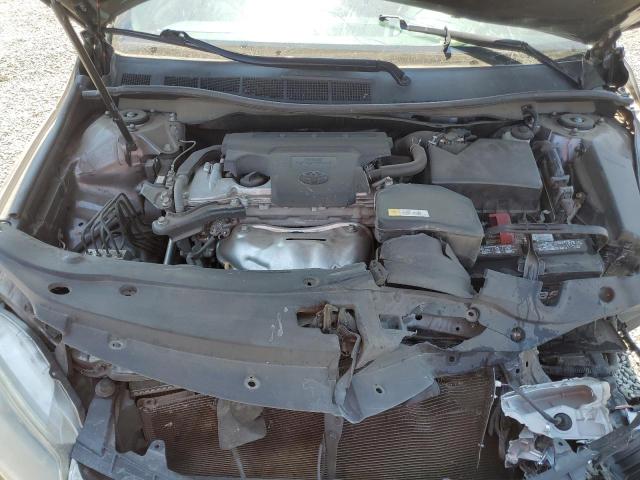 VIN 4T1BF1FK0HU436305 2017 Toyota Camry, LE no.11