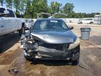 HONDA ACCORD EXL photo