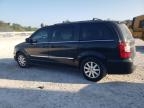 CHRYSLER TOWN & COU photo