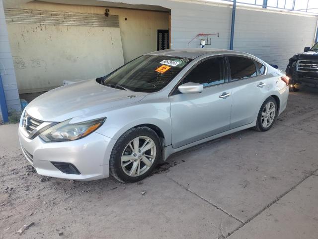 Vin: 1n4al3ap6hn311204, lot: 69503984, nissan altima 2.5 2017 img_1