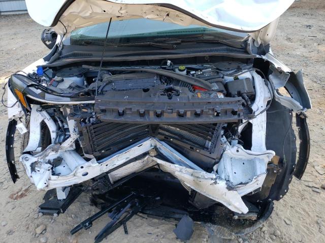 2023 FORD ESCAPE ACT - 1FMCU0GN6PUA84973