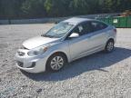 2017 HYUNDAI ACCENT SE - KMHCT4AE9HU249662