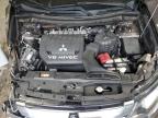 MITSUBISHI OUTLANDER photo