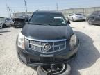 CADILLAC SRX LUXURY photo