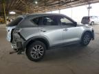 MAZDA CX-5 PREFE снимка